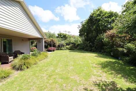 Photo of property in 17b Westwood Avenue, Greytown, 5712