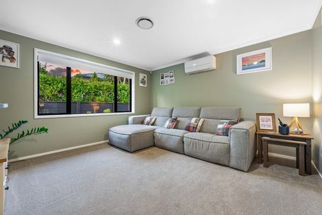 Photo of property in 21a Elliot Street, Riverhead, 0820