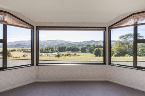 Photo of property in 225 The Terrace, Ashhurst, 4810