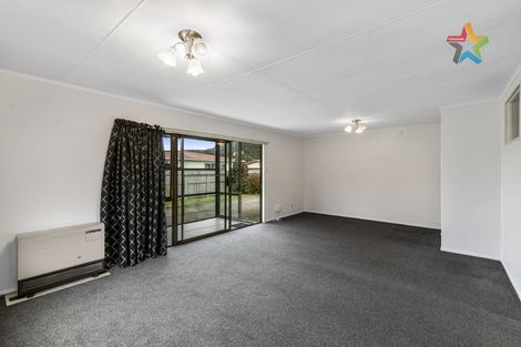 Photo of property in 18a Wimbledon Grove, Wainuiomata, Lower Hutt, 5014