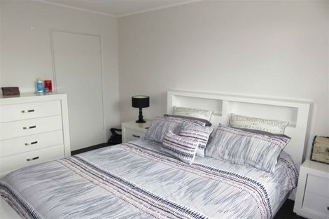 Photo of property in 63 Newbie Street, Heidelberg, Invercargill, 9812