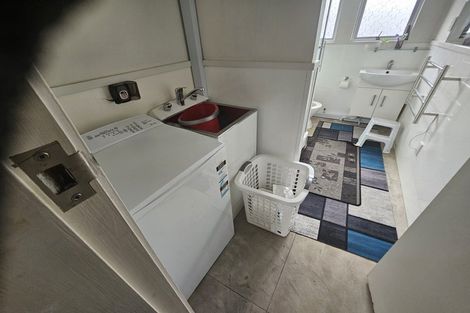 Photo of property in 12/191 Ulster Street, Whitiora, Hamilton, 3200