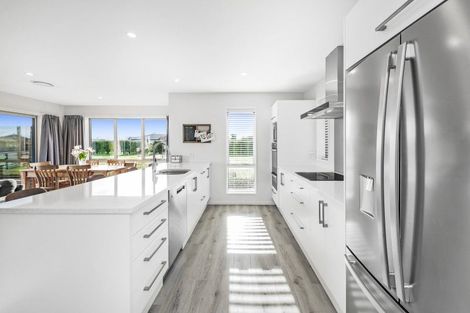 Photo of property in 25 Landsborough Drive, Darfield, 7571