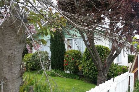 Photo of property in 8 Glenavon Place, Ilam, Christchurch, 8041