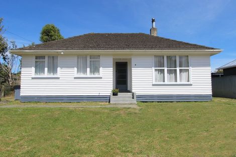 Photo of property in 20 Wilson Street, Pahiatua, 4910