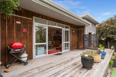 Photo of property in 2 Strathaven Way, Te Puke, 3119