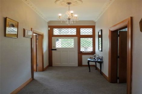 Photo of property in 12 Factory Road, Temuka, 7920