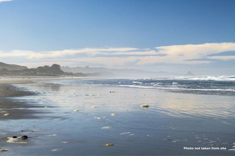 Photo of property in 870 Brighton Road, Ocean View, Dunedin, 9035