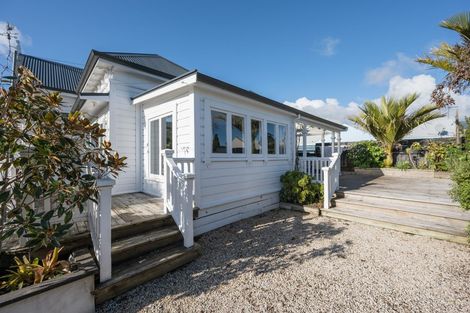 Photo of property in 64 Tasman Street, The Wood, Nelson, 7010