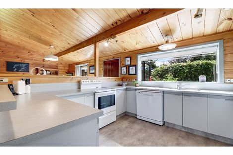 Photo of property in 4 Matai Place, Oxford, 7430