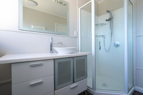 Photo of property in 39 Burns Street, Leamington, Cambridge, 3432