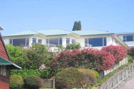 Photo of property in 31a Noble Street, Nukuhau, Taupo, 3330