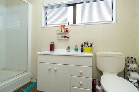 Photo of property in 38a Claude Street, Fairfield, Hamilton, 3214