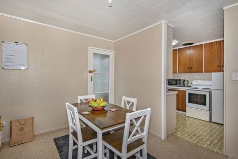 Photo of property in 19 King Street, Kensington, Whangarei, 0112