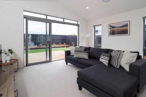 Photo of property in 6 Strowan Avenue, Elgin, Ashburton, 7700