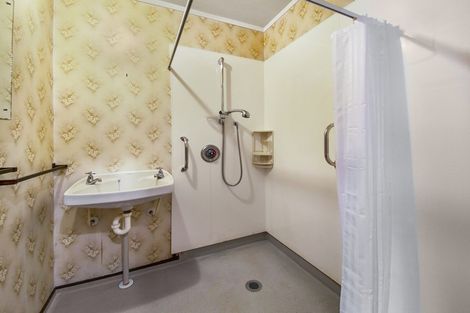 Photo of property in 1/34 Mataroa Road, Taihape, 4720