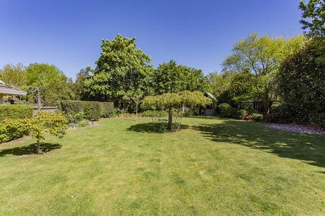 Photo of property in 127 West Belt, Rangiora, 7400