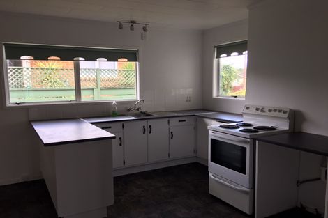 Photo of property in 9 Pedlar Street, Mangakakahi, Rotorua, 3015