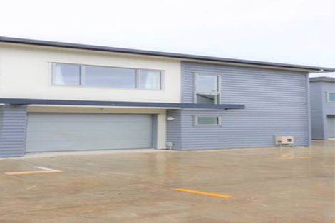 Photo of property in 2/11 Crosher Place, Silverdale, Hamilton, 3216