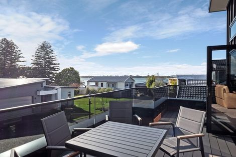 Photo of property in 62k Grace Road, Tauranga South, Tauranga, 3112