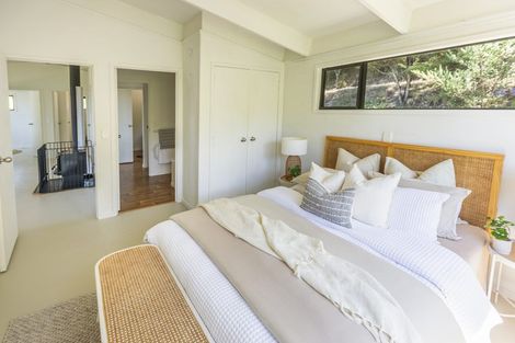 Photo of property in 1 Wairimu Way, Waipu, 0582