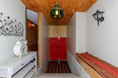 Photo of property in 22b Sequoia Grove, Merrilands, New Plymouth, 4312