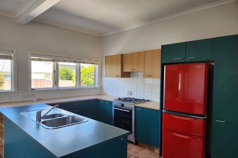 Photo of property in 112 Conway Street, Somerfield, Christchurch, 8024