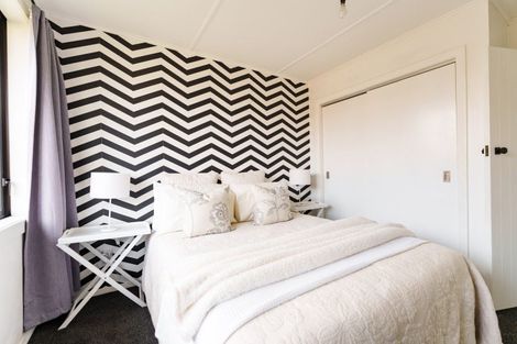 Photo of property in 35 Ayr Street, Mosgiel, 9024