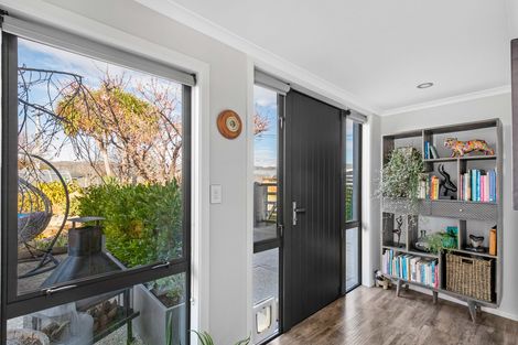 Photo of property in 26 Eureka Street, Alexandra, 9320