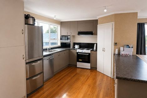Photo of property in 8 Tui Street, Kaikohe, 0405