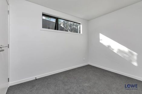 Photo of property in 8/805 Riddell Road, Saint Heliers, Auckland, 1071