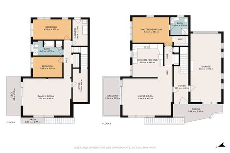 Photo of property in 258 Whangaparaoa Road, Red Beach, 0932