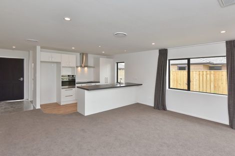 Photo of property in 28 Foxbridge Lane, Lincoln, 7608