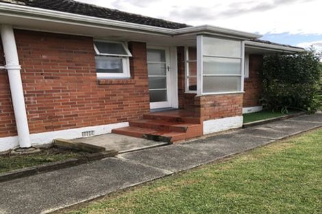 Photo of property in 1/32 Karaka Street, Takapuna, Auckland, 0622