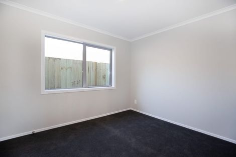 Photo of property in 19 Te Ara O Roimata, Wainuiomata, Lower Hutt, 5014