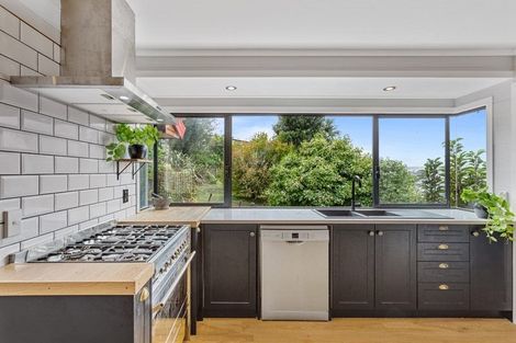 Photo of property in 144a Valley Road, Pukekohe, 2120