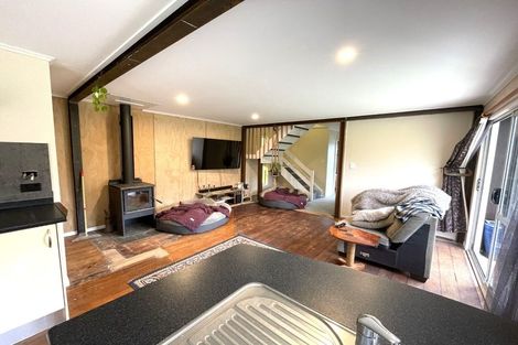 Photo of property in 43 Ngamotu Road, Moturoa, New Plymouth, 4310