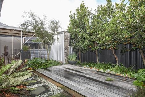 Photo of property in 3/67 Catherine Street, Windsor, Invercargill, 9810