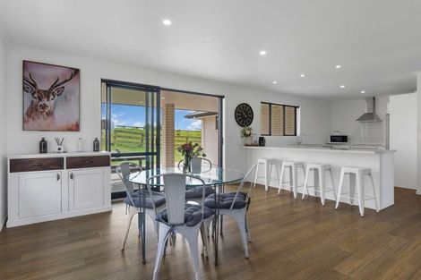 Photo of property in 141 Penny Road, Pirongia, Te Awamutu, 3876