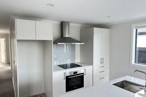 Photo of property in 49 Huriana Crescent, Te Puke, 3119