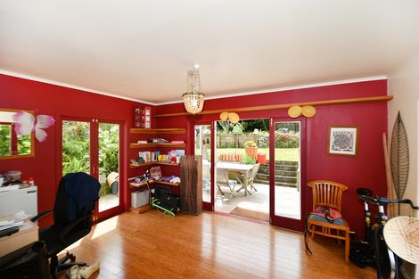 Photo of property in 20 Sea View Road, Leigh, Warkworth, 0985