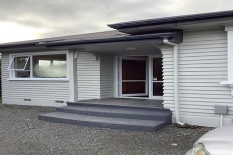 Photo of property in 27 Wharenui Road, Upper Riccarton, Christchurch, 8041