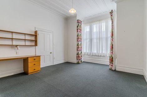 Photo of property in 267 North Road, North East Valley, Dunedin, 9010