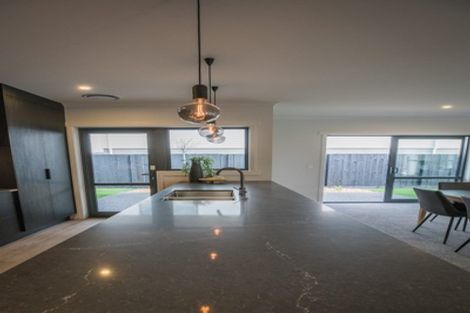 Photo of property in 88 Maanihi Drive, Rototuna North, Hamilton, 3210