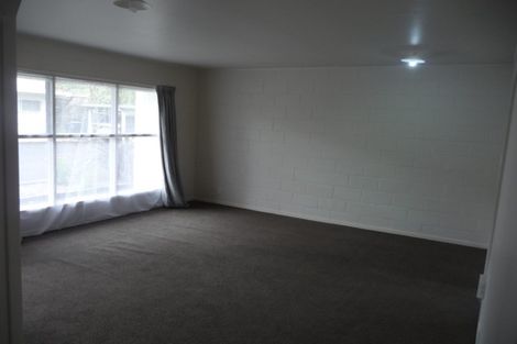 Photo of property in 8/36 Margaret Avenue, Mount Albert, Auckland, 1025