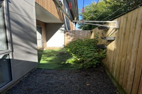 Photo of property in 3/10 Gazeley Avenue, Silverdale, Hamilton, 3216