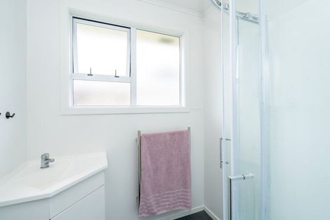 Photo of property in 10 Lauder Crescent, Heidelberg, Invercargill, 9812