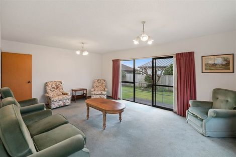 Photo of property in 1/49 Aylmer Street, Somerfield, Christchurch, 8024