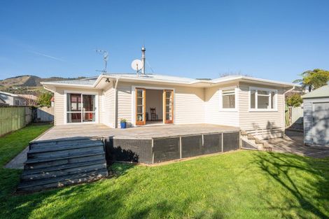 Photo of property in 14a William Street, Richmond, 7020
