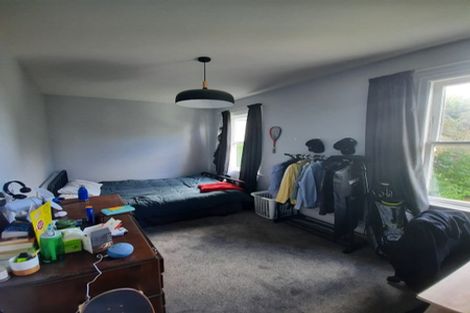 Photo of property in 106 Webb Street, Te Aro, Wellington, 6011